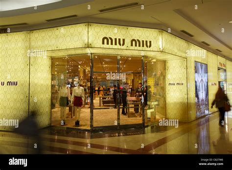 miu miu cheap|women's miu outlet.